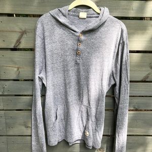 Hollister Long Sleeve